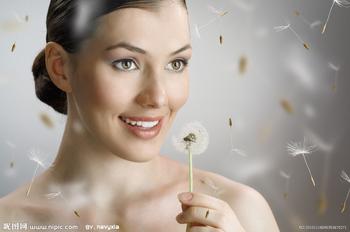 �����ƾ���Ƶ��������458�˿��ֳ�û ϰ��ƽ��ָʾ���ǿ�ϸ��ֳ�...