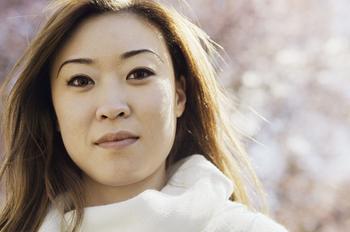 ����ǧ��������Ƶ��83������ɹ���ʸ�����Ԥ��918�� �����ǹ���2��...