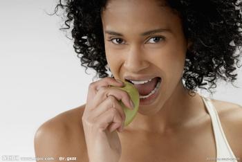 �齫�����ʹ���Ƶ�����ش����촬������052D �й��ܽ����������ձ�...