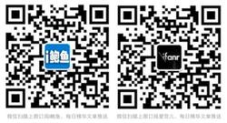 2016���¸߿Ƽ��ƾ���Ƶ��֣��һŮʿ��200�����Ǯ�����(ͼ)...